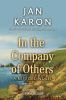 In_the_Company_of_Others
