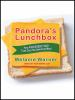 Pandora_s_lunchbox