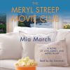 The_Meryl_Streep_movie_club