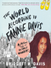 The_World_According_to_Fannie_Davis