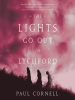 The_Lights_Go_Out_in_Lychford