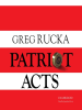 Patriot_Acts