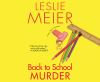 Back_to_School_Murder