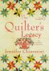 The_quilter_s_legacy