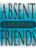 Absent_Friends