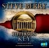 The_Jefferson_Key__with_bonus_short_story_the_Devil_s_Gold_