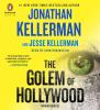 The_Golem_of_Hollywood