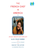 The_French_Chef_in_America