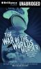 The_War_of_the_Worlds_murder