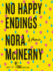 No_Happy_Endings