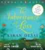 The_Inheritance_of_Loss