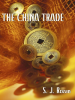 China_Trade