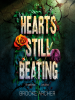 Hearts_Still_Beating