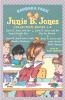Junie_B__Jones_Collection__Books_1-4