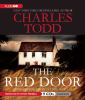The_Red_Door