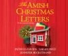 The_Amish_Christmas_letters