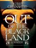 Out_of_the_Black_Land
