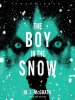 The_Boy_in_the_Snow