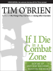 If_I_Die_in_a_Combat_Zone