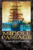 Middle_passage