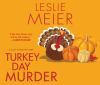 Turkey_Day_Murder