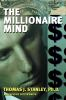 The_Millionaire_Mind