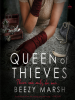 Queen_of_Thieves