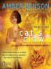 Cat_s_Claw
