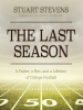 The_Last_Season