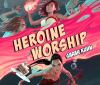 Heroine_worship
