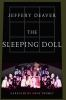 The_sleeping_doll