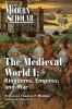 The_Medieval_World_I