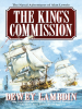 The_King_s_Commission
