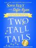 Two_tall_tails