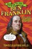 It_s_up_to_you__Ben_Franklin
