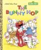 Bunny_hop