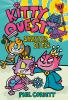 Kitty_quest