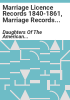 Marriage_licence_records_1840-1861__marriage_records_1835-1845