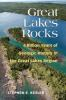 Great_Lakes_rocks