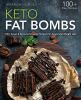 Keto_fat_bombs