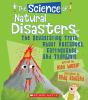 The_science_of_natural_disasters