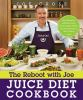 The_Reboot_with_Joe_juice_diet_cookbook