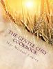The_gentle_chef_cookbook