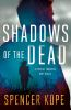Shadows_of_the_dead