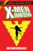 X-Men___grand_design