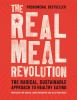 The_real_meal_revolution