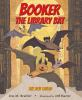 Booker_the_library_bat___the_new_guard