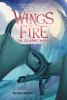 Wings_of_fire___the