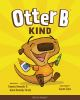 Otter_B_kind