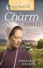 Love_finds_you_in_Charm__Ohio